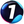 DIGI Sport 1